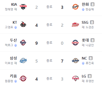 화면 캡처 2025-07-11 132840.png