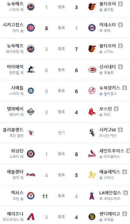 화면 캡처 2025-07-11 142321.png