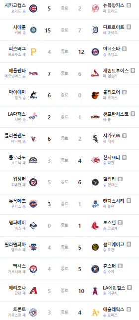 화면 캡처 2025-07-13 142407.png
