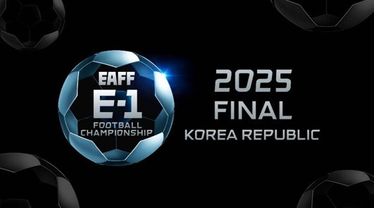 화면 캡처 2025-07-14 151747.png