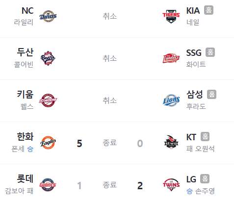 화면 캡처 2025-07-19 123722.png