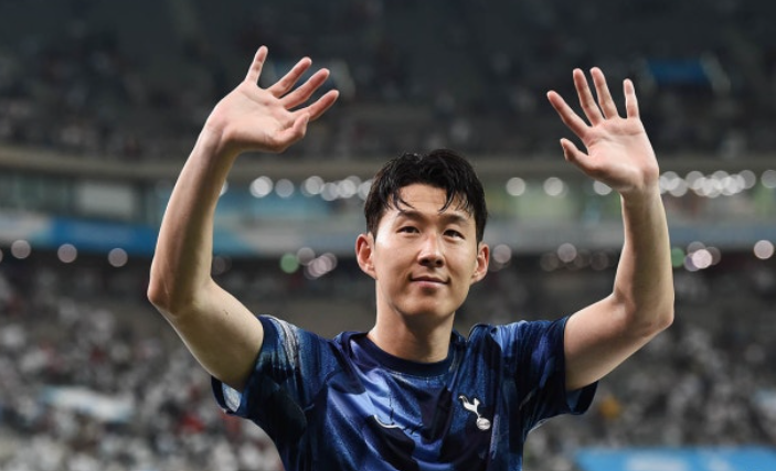 화면 캡처 2025-07-22 143535.png