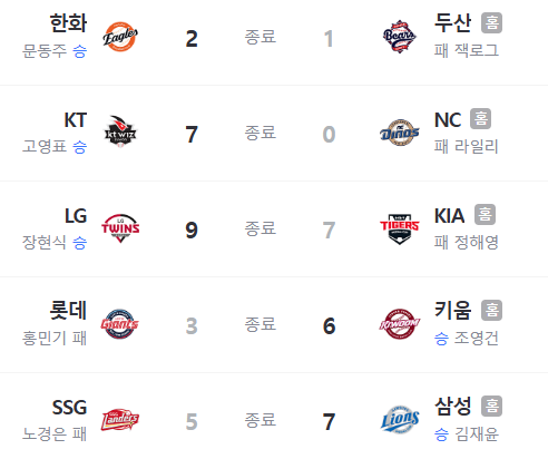 화면 캡처 2025-07-23 145651.png