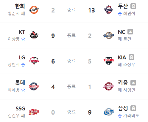 화면 캡처 2025-07-24 140940.png