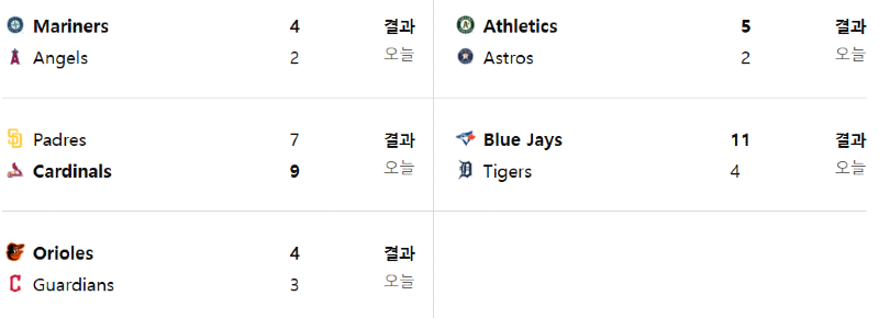 화면 캡처 2025-07-25 150257.png