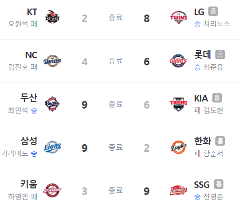 화면 캡처 2025-07-30 141128.png