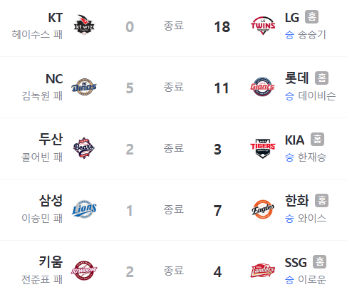 화면 캡처 2025-08-01 160940.png