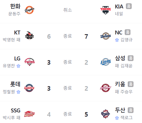 화면 캡처 2025-08-03 164840.png