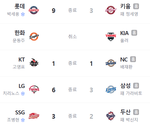 화면 캡처 2025-08-04 140018.png