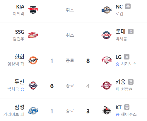 화면 캡처 2025-08-10 142801.png