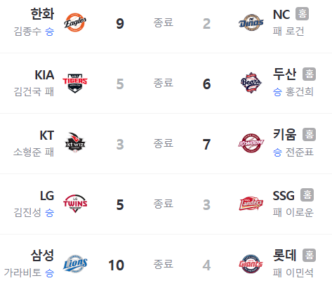 화면 캡처 2025-08-16 152609.png