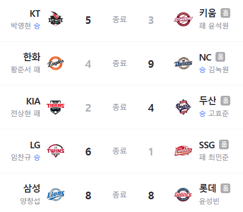 화면 캡처 2025-08-18 171256.png