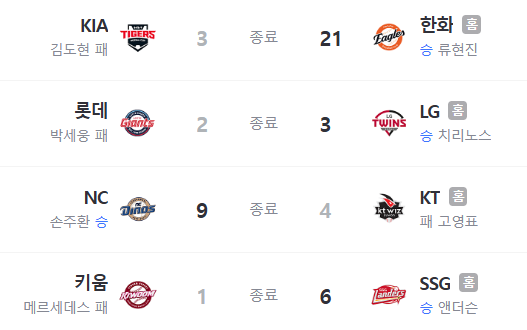 화면 캡처 2025-09-03 131758.png