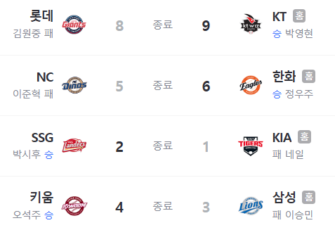 화면 캡처 2025-09-04 154618.png