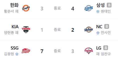 화면 캡처 2025-09-08 133459.png