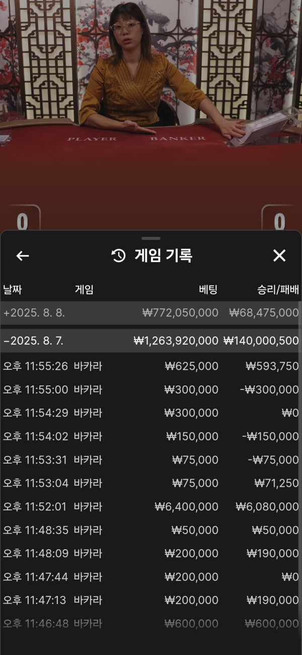 thumb-3ef3a82b4fa598ea68e8cd065503dde9_V7yEeD10_1624d3db9a6c4fe64f7f0f5e10fa7c3ec10cd5f2_600x1300.jpg