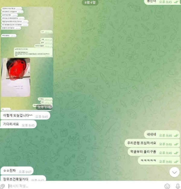 b062d17753b8db4d2653d605020b5106_1cE5idF2_96ba9d8e18aad64b009ca3ee12fb70a08d57648e.jpg