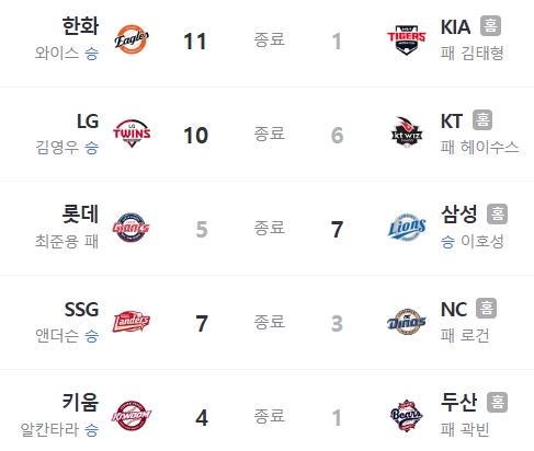 화면 캡처 2025-09-17 163939.png