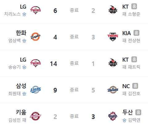 화면 캡처 2025-09-19 144917.png