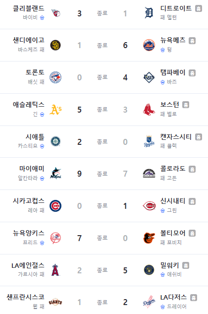 화면 캡처 2025-09-19 145434.png