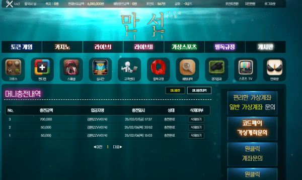 d568f37ad0d8cccaa039b9aa75e80029_HnIroaSK_d5c4503b7ac21475132b9eec68e2d2f2101dcf8d.png
