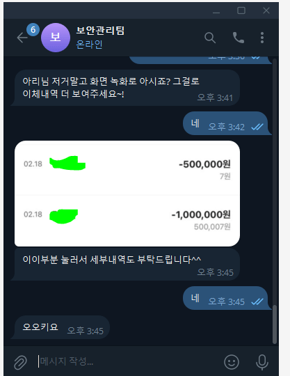 6e80cc58a933b25a6e7dc1b90df3bb1f_1jRyFXc8_d76a76ac9b1ba8a3de79f6d950e6c019642b699e.png