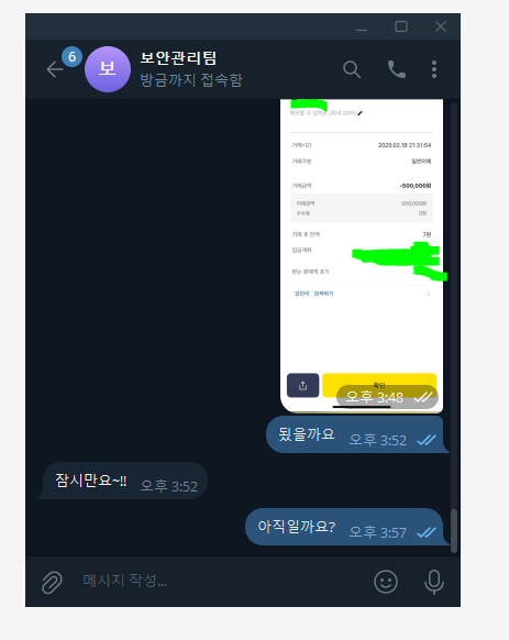 6e80cc58a933b25a6e7dc1b90df3bb1f_eHuX9gyk_e075b72c1ae206737bce7efa5c32106f656619cc.png
