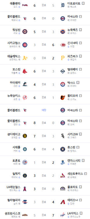 화면 캡처 2025-09-21 151850.png