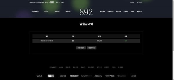 746b7cd90232e5155b1c787cfaeb99aa_ljuxYR7k_4e262d59e0992febe29c697f7cafac2ec24c284a.jpg