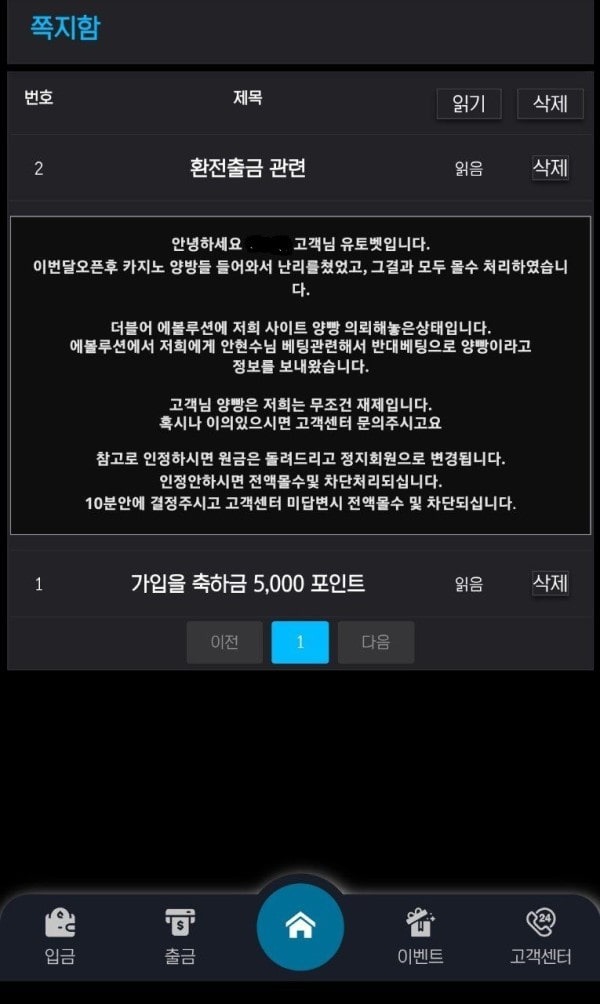 34c872ea215326968bb355c8e10823ae_5snRgG7O_1b6704b2dcfe495e37fc0cfde3f70f6c0ed59777.jpg