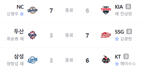 화면 캡처 2025-09-22 160423.png