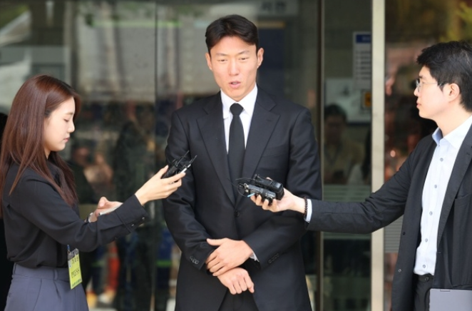 화면 캡처 2025-09-22 161456.png