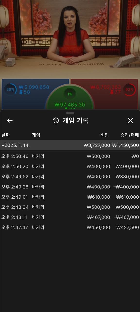 3c60ec219505e3217306efce1a049436_S3gxKbFO_1540d74af37b8afc7c15f24eab9f733b8155d08d.jpg