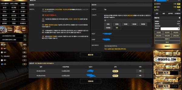 thumb-51cb367037fd3db3e69810d887fc3204_RM231I8G_06a004d7603734d2c033dddd330c6cbb3dc9c3ba_600x297.jpg
