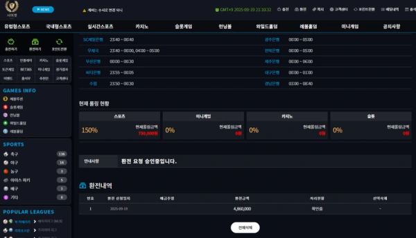 thumb-4ff291b77bee955e3863389a8ed8ef1d_jAC3YLRJ_84dc63ede9fa31b95aab2873fe62c217bfcb7d87_600x344.webp