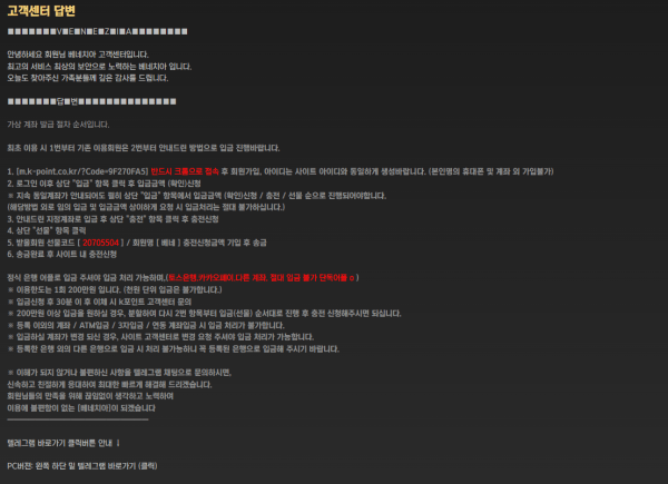 d74b16f70333e7f0308de9f883d690eb_K3zLiQu4_e717dd69557fc521dd072f73e3e7c21bd37bc61f.png