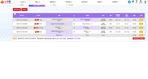 d745a848244ca87847f435ec24e95aaf_7o0r5BXj_d7fd83bd458cfbb5bf0dc2f6a348189bda5a2afe.png