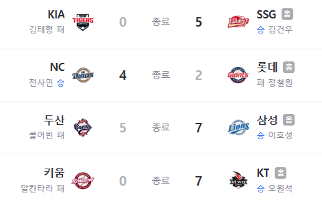 화면 캡처 2025-09-24 182743.png