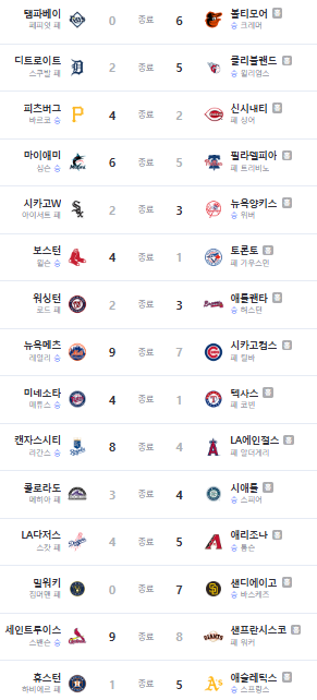 화면 캡처 2025-09-24 182929.png