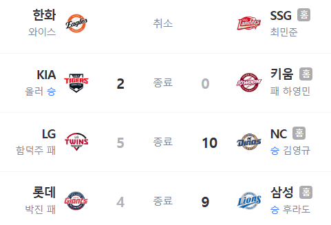 화면 캡처 2025-09-25 141226.png