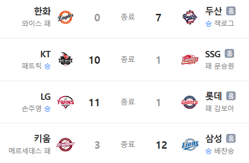 화면 캡처 2025-09-26 141615.png