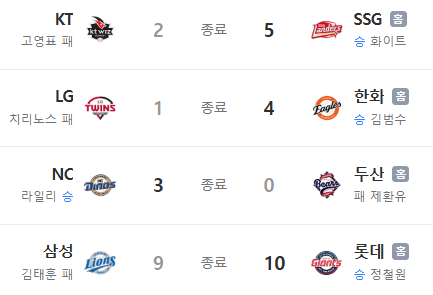 화면 캡처 2025-09-27 153804.png