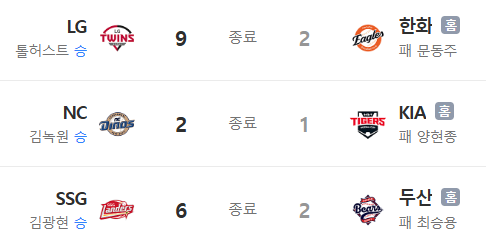 화면 캡처 2025-09-28 154022.png
