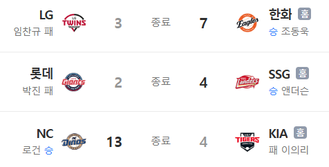 화면 캡처 2025-09-30 153416.png