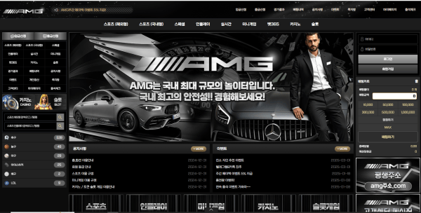 79d4d2fafa2d347825645ec0fadfb971_Nhz7yXoP_44ad0adb9f3094a6f23d8c0d3650c7849e2d9827.png