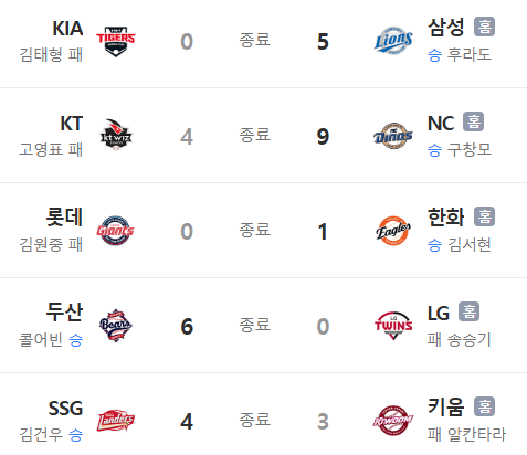 화면 캡처 2025-10-01 163752.png