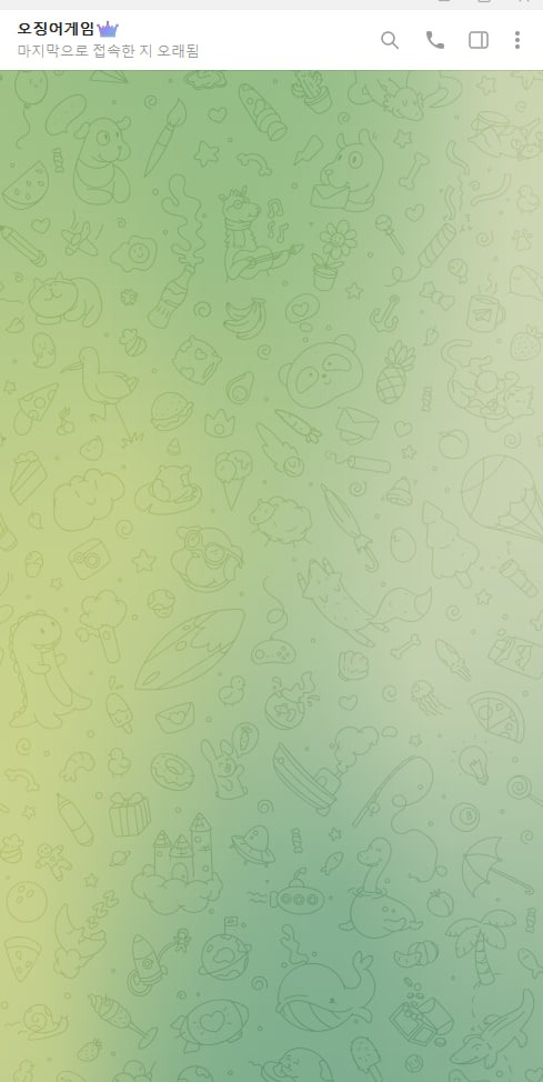 31c6702d3d39796af34d0beae9c99f9f_PQdNChyu_6a8dea2b256a7a6b09149c09caff163f71f4c77d.jpg