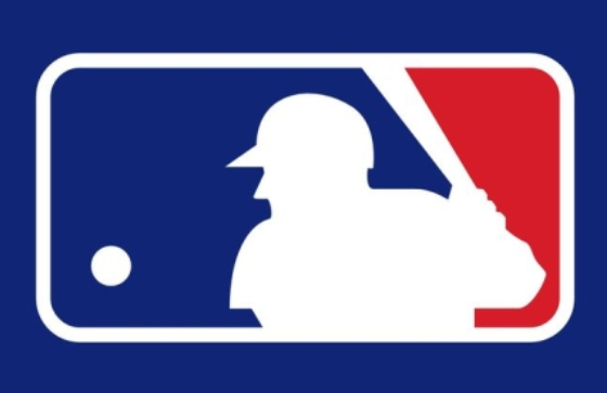 화면 캡처 2025-05-26 174921.png