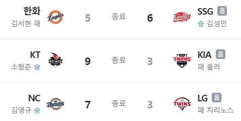 화면 캡처 2025-10-02 145318.png
