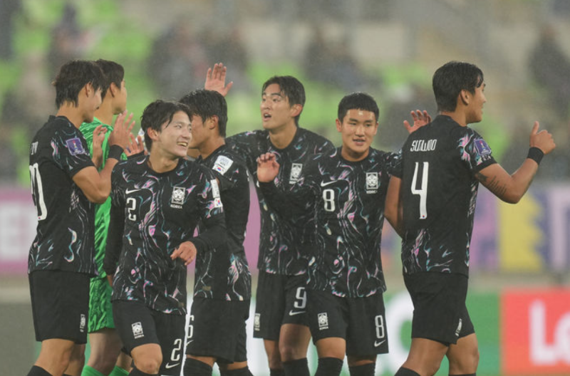화면 캡처 2025-10-04 161424.png